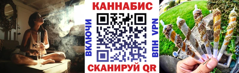 Магазины продажи наркотиков Дюртюли Alpha-PVP Амфетамин Марихуана COCAIN Меф