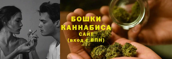 СК Апатиты